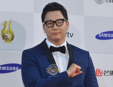 복면가왕 ‘하면된다’는 ‘끝판왕’ 더 원? ‘나가수’ 최종전 우승 경력