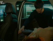 ‘또 오해영’ 에릭, 겉으론 툴툴-이면에선 챙겨주기… 술 취한 서현진 끝까지 책임