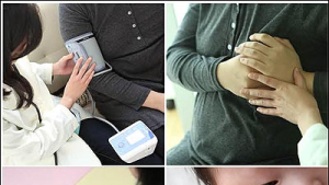 마더앤베이비 산후도우미, 서울 베이비 키즈 페어 참가… 출산관리 전문 맞춤 서비스 선봬
