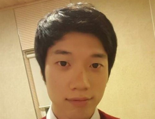 [쿠키영상] 조성호 범행 동기 “성관계 대가 받지 못해”...‘사람 한 번에 죽이는 방법’ 묻고 다니기도