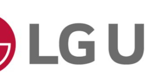 LG유플러스, 무선 백홀 브릿지 장비 상용화