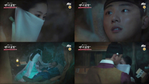 조선청춘설화 '마녀보감' 쫄깃한 관전포인트는?