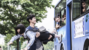 ‘미녀 공심이’ 웃기고, 울리고, 설레고… 오묘한 매력 포인트 셋