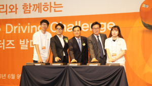 한화손보, 안전 운전 위한 ‘에코 드라이빙’ 캠페인 전개