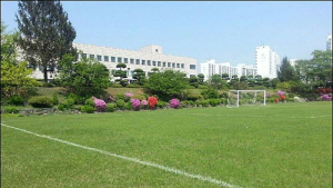 건설기술교육원, 플랜트교육과정 수강생 모집… 국비지원 수강료 ‘무료’