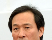 우상호 “단통법 조기 폐지하면 공짜폰 상술 또 횡행할 것”