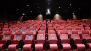 블리자드, ‘월드 오브 워크래프트: 전쟁의 서막’ 개봉 기념 ‘브랜드관’ 오픈