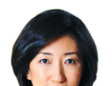 검찰, 최은영 前 회장 사전구속영장 청구… 이르면 14일 피의자 심문