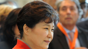 박근혜 대통령, 20대 국회 개원식 연설… 민감한 사안 거론할까