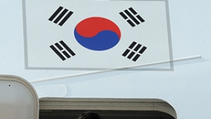 청와대 “朴 대통령, 개원연설서 국정운영 협력 강조할 것”
