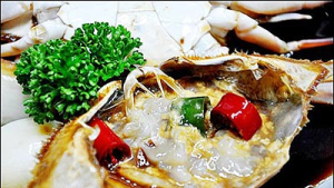 ‘한국 방문’ 외국인 관광객이 가장 먹기 힘든 한국음식은?