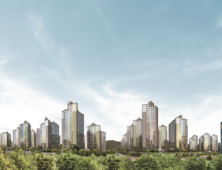 분당·강남으로 이동 편리한 경기도 광주 ‘관심’