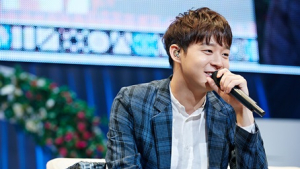 JYJ 박유천, 성폭행 혐의로 피소… 소속사 “유명인 악의적 흠집내기”