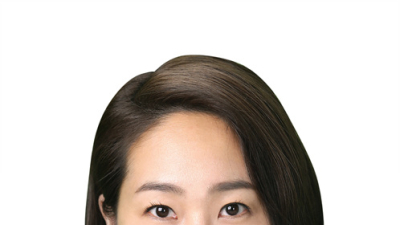 검찰조사 앞둔 김수민 “성실히 조사에 응해 진실 밝힐 것”