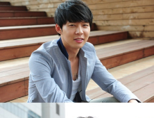 [쿠키영상] 박유천, 유흥업소 여성 성폭행 혐의로 피소 “악의적 공갈 협박”...‘지금 군인 아냐?’