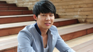 [쿠키영상] 박유천, 유흥업소 여성 성폭행 혐의로 피소 “악의적 공갈 협박”...‘지금 군인 아냐?’