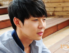 “박유천 성폭행 고소자, 나 아냐” 생면부지 女, 사진 유포에 경찰 신고