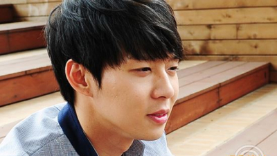 “박유천 성폭행 고소자, 나 아냐” 생면부지 女, 사진 유포에 경찰 신고