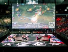 올해 LoL MSI, 전세계 2억 200만 명·1억 1900만 시간 시청