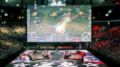 올해 LoL MSI, 전세계 2억 200만 명·1억 1900만 시간 시청