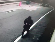 잔혹 강력범죄. 지방경찰청 단위로 얼굴 공개 여부 결정한다