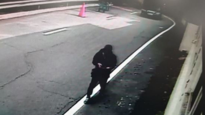 잔혹 강력범죄. 지방경찰청 단위로 얼굴 공개 여부 결정한다