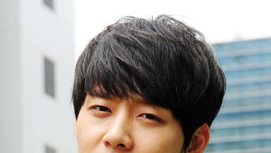 박유천 고소한 A씨, 고소 취하… “나를 쉽게 봤다는 생각에”