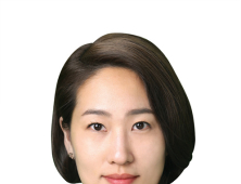 ‘정치자금법 위반’ 김수민 “공천헌금·리베이트 확실히 없었다”