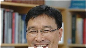 [여의도칼럼-위성곤 국회의원(서귀포시)] 국민을 섬기는 정치를 하겠습니다