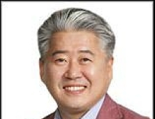 [특별기고] 올바른 보육정책은 미래를 위한 최적의 투자다!