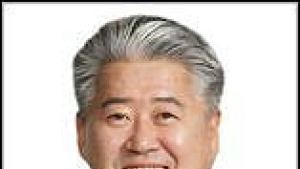 [특별기고] 올바른 보육정책은 미래를 위한 최적의 투자다!