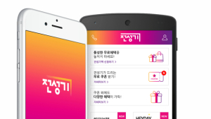 라이나생명, 전성기 멤버십 회원 100만 돌파