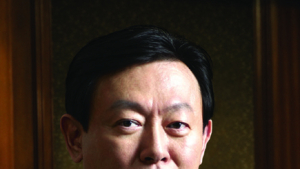 정운호게이트에서 롯데수사까지…
