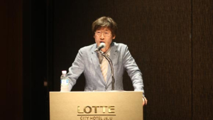 쿠키뉴스 제주취재본부, 제주도 발전의 견인차로 출범