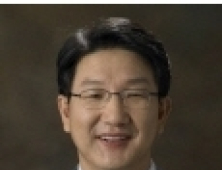 권성동 의원 사무총장직 경질에 ‘반발’… “김 위원장 만나겠다”