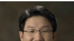 권성동 의원 사무총장직 경질에 ‘반발’… “김 위원장 만나겠다”