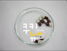이란 ‘상처치료에 탁월한 키토산과…’, 대한민국세계여성발명대회 대상