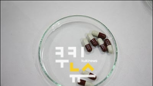 이란 ‘상처치료에 탁월한 키토산과…’, 대한민국세계여성발명대회 대상