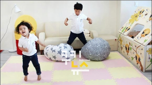 ‘엄마가 만드는 유아매트’ 아트비, ‘프리미엄 PU 퍼즐매트’ 출시