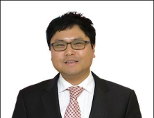 [이종구 박사의 더.불.어.살.기.] “세수를 안 해서 그런 거야!”