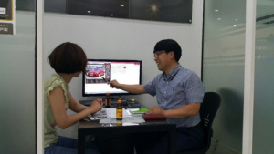 멘토카