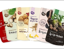 참든건강과학, 7월부터 호주 수출… 中 상하이·홍콩 등 진출 추진