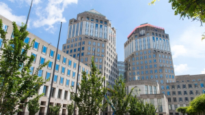한국P&G, 131년만에 처음으로 연구센터 공개 왜?