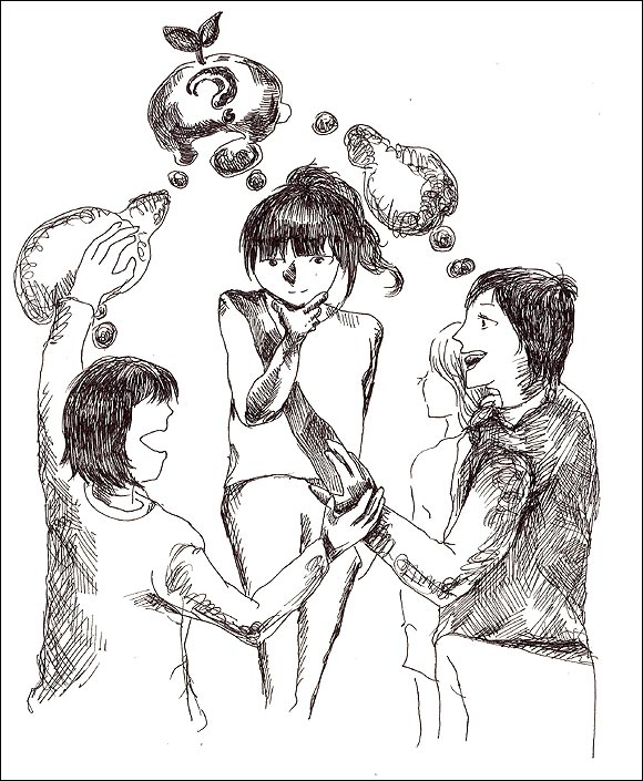 그림·이연우