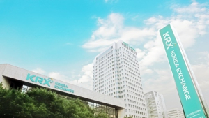 한국거래소, 모건스탠리·CLSA 시세 개입 조사