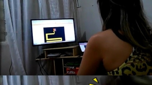 [쿠키영상] 좀 시원해졌어?