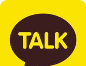 네이버 실검이 없어져 생기는 일 [구기자의 쿡IT]