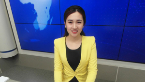 경북을 빛내는 “그녀들은 예쁘다”