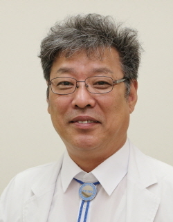 영남대병원 비뇨기과 정희창 교수