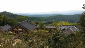 경북 사찰 2곳 세계유산 될까?